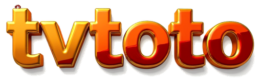 tvtoto