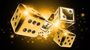 Panel manajemen akun tvtoto menampilkan riwayat deposit, saldo, dan opsi penarikan untuk Asia Gaming