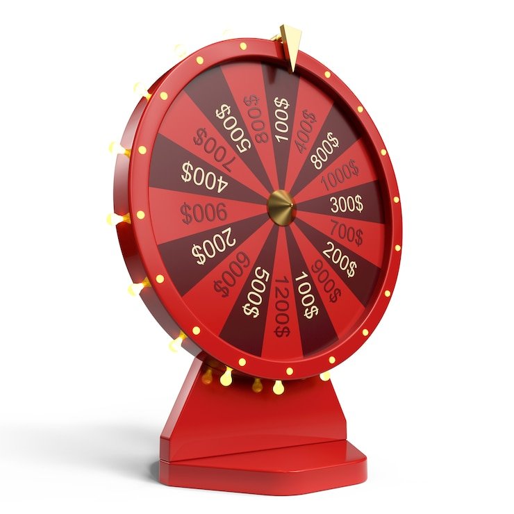 Pre-Match Betting Game