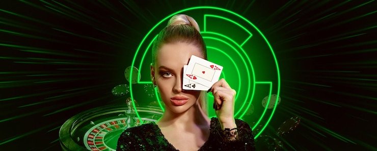 Galeri permainan arcade tvtoto menampilkan berbagai pilihan tema dan gaya