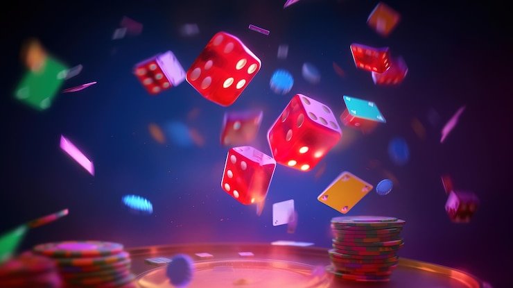 Slip taruhan Pre-Match tvtoto menampilkan pasar, odds, jumlah taruhan, dan perhitungan pembayaran potensial